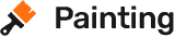 Bhanu Website
